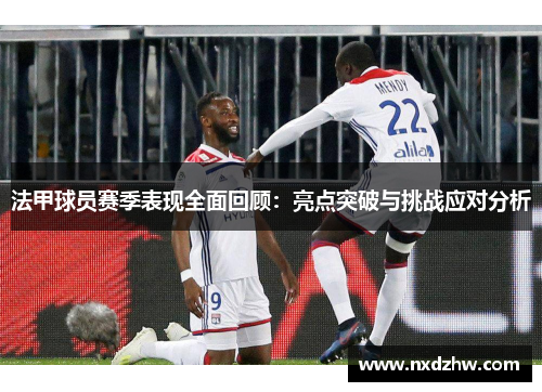 法甲球员赛季表现全面回顾：亮点突破与挑战应对分析