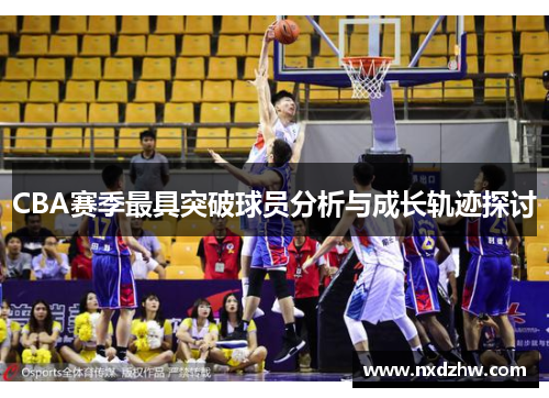 CBA赛季最具突破球员分析与成长轨迹探讨