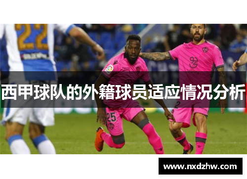 西甲球队的外籍球员适应情况分析